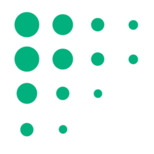 Fcoin Exchange